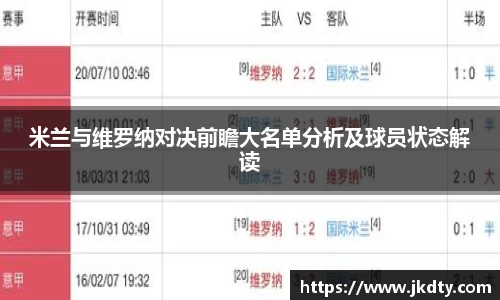 爱游戏ayx