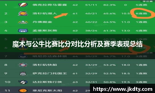 爱游戏ayx
