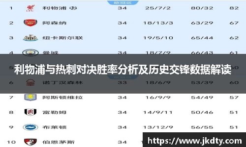 爱游戏ayx