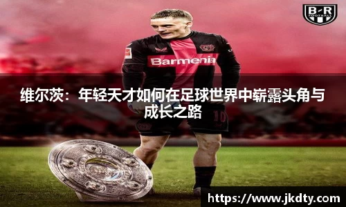 爱游戏ayx官方网站