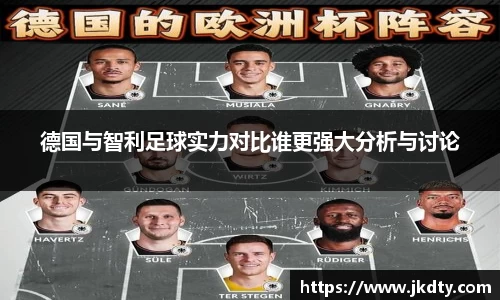 爱游戏ayx官方网站