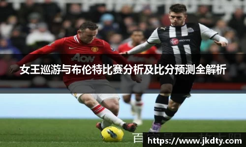 爱游戏ayx官方网站