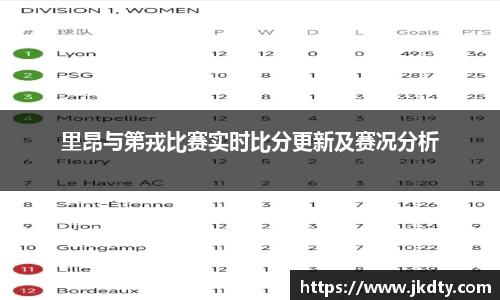 爱游戏ayx